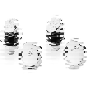 1H TOE ACTIVATED DRN KIT CP